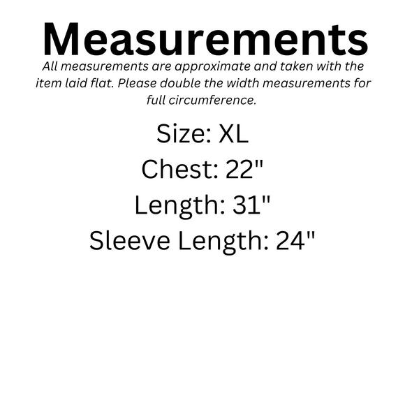 Mishca Top Womens XL Embroidered Floral Striped Bell Sleeve Lagenlook Artsy - Picture 4 of 11